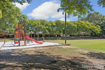 Listing image for 10 Woodhouse Circuit, CANNING VALE  WA  6155