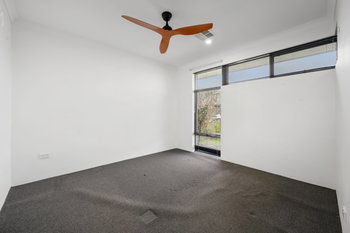 Listing image for 17 Belvoir Rd, Hilbert  WA  6112