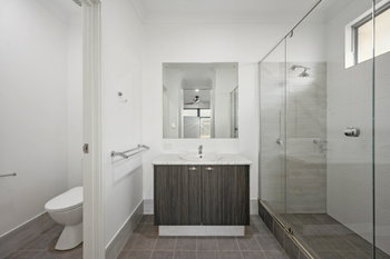 Listing image for 17 Belvoir Rd, Hilbert  WA  6112