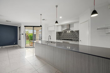 Listing image for 17 Belvoir Rd, Hilbert  WA  6112
