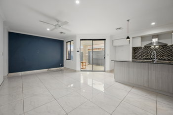 Listing image for 17 Belvoir Rd, Hilbert  WA  6112