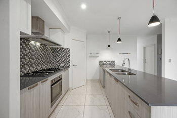 Listing image for 17 Belvoir Rd, Hilbert  WA  6112