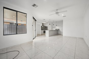Listing image for 17 Belvoir Rd, Hilbert  WA  6112