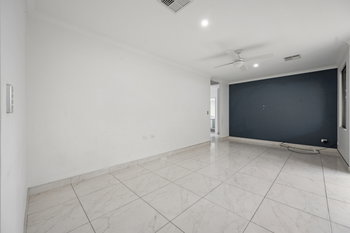 Listing image for 17 Belvoir Rd, Hilbert  WA  6112