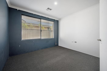 Listing image for 17 Belvoir Rd, Hilbert  WA  6112