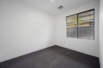 Listing image for 17 Belvoir Rd, Hilbert  WA  6112