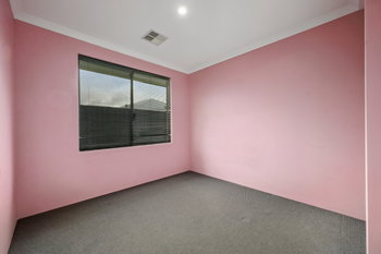 Listing image for 17 Belvoir Rd, Hilbert  WA  6112