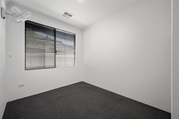 Listing image for 17 Belvoir Rd, Hilbert  WA  6112