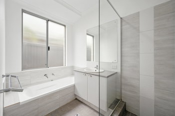 Listing image for 17 Belvoir Rd, Hilbert  WA  6112