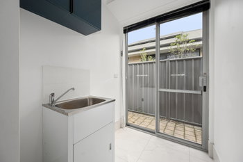 Listing image for 17 Belvoir Rd, Hilbert  WA  6112