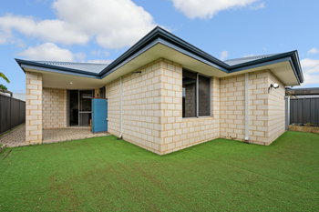 Listing image for 17 Belvoir Rd, Hilbert  WA  6112