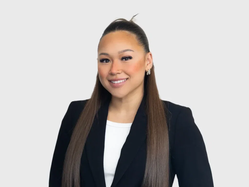 Aliyah Tanonef