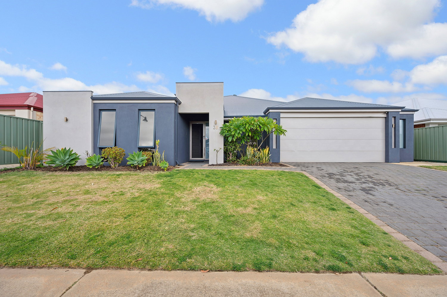 Listing image for 39 Baystone Rd, Baldivis  WA  6171