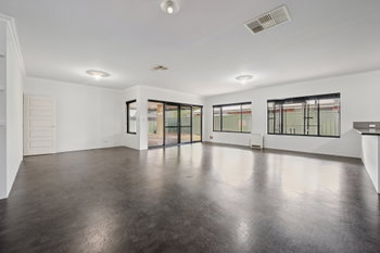 Listing image for 39 Baystone Rd, Baldivis  WA  6171