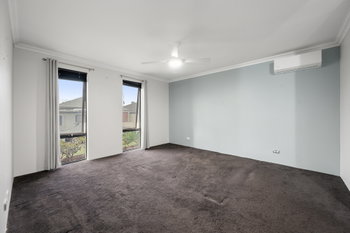Listing image for 39 Baystone Rd, Baldivis  WA  6171