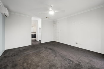Listing image for 39 Baystone Rd, Baldivis  WA  6171