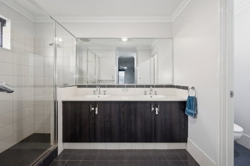 Listing image for 39 Baystone Rd, Baldivis  WA  6171