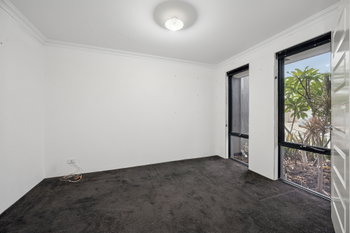 Listing image for 39 Baystone Rd, Baldivis  WA  6171