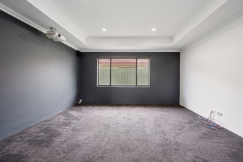 Listing image for 39 Baystone Rd, Baldivis  WA  6171