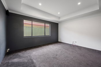 Listing image for 39 Baystone Rd, Baldivis  WA  6171