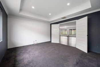 Listing image for 39 Baystone Rd, Baldivis  WA  6171