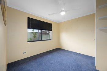 Listing image for 39 Baystone Rd, Baldivis  WA  6171