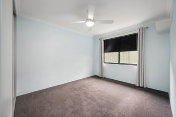Listing image for 39 Baystone Rd, Baldivis  WA  6171
