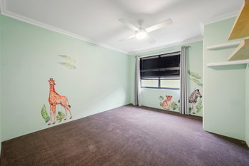 Listing image for 39 Baystone Rd, Baldivis  WA  6171
