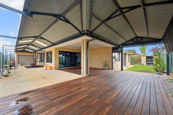Listing image for 39 Baystone Rd, Baldivis  WA  6171