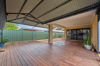 Listing image for 39 Baystone Rd, Baldivis  WA  6171