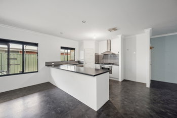 Listing image for 39 Baystone Rd, Baldivis  WA  6171
