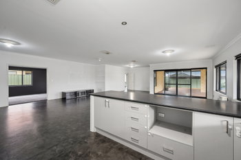 Listing image for 39 Baystone Rd, Baldivis  WA  6171