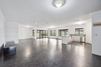 Listing image for 39 Baystone Rd, Baldivis  WA  6171
