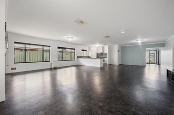 Listing image for 39 Baystone Rd, Baldivis  WA  6171