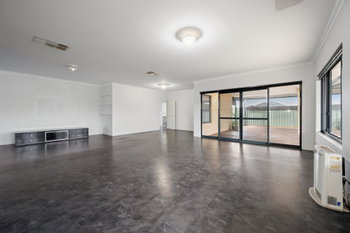 Listing image for 39 Baystone Rd, Baldivis  WA  6171