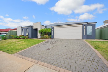 Listing image for 39 Baystone Rd, Baldivis  WA  6171