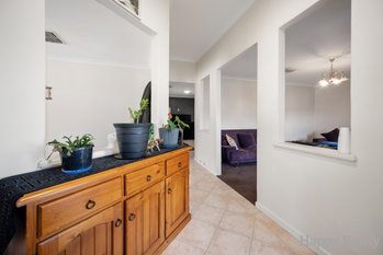 Listing image for 9 Rosewood Lane, THORNLIE  WA  6108