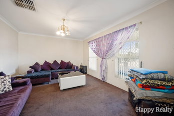 Listing image for 9 Rosewood Lane, THORNLIE  WA  6108