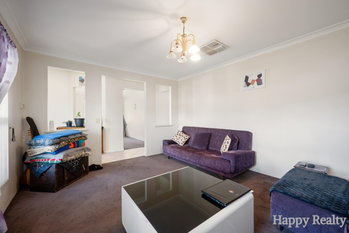 Listing image for 9 Rosewood Lane, THORNLIE  WA  6108
