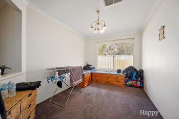 Listing image for 9 Rosewood Lane, THORNLIE  WA  6108
