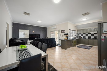 Listing image for 9 Rosewood Lane, THORNLIE  WA  6108