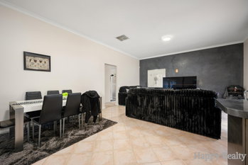 Listing image for 9 Rosewood Lane, THORNLIE  WA  6108