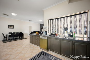 Listing image for 9 Rosewood Lane, THORNLIE  WA  6108
