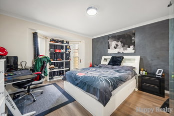Listing image for 9 Rosewood Lane, THORNLIE  WA  6108