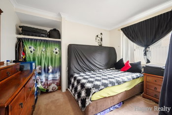 Listing image for 9 Rosewood Lane, THORNLIE  WA  6108