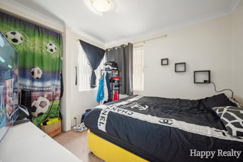 Listing image for 9 Rosewood Lane, THORNLIE  WA  6108