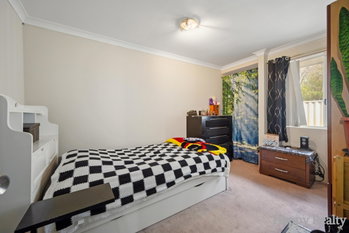 Listing image for 9 Rosewood Lane, THORNLIE  WA  6108