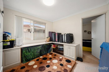 Listing image for 9 Rosewood Lane, THORNLIE  WA  6108