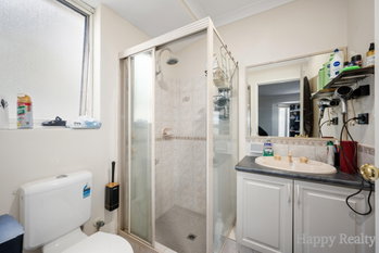 Listing image for 9 Rosewood Lane, THORNLIE  WA  6108