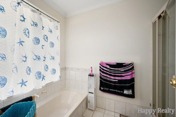 Listing image for 9 Rosewood Lane, THORNLIE  WA  6108